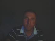 romuald50120