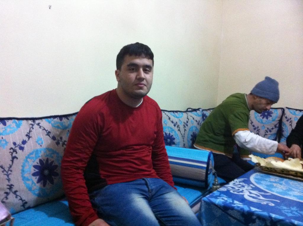 yassir4