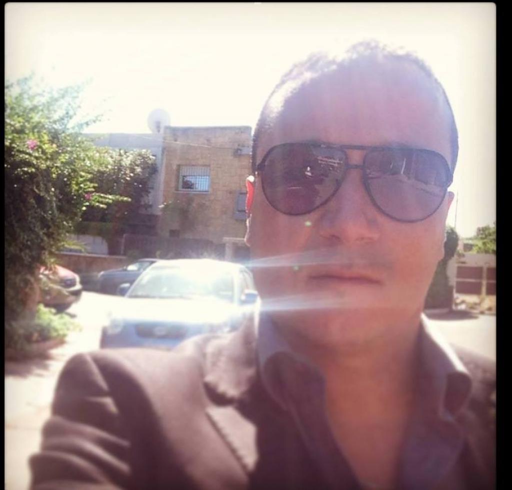 Magiclover