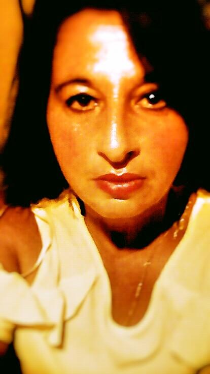 italia21