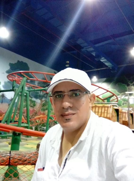 Escobar123