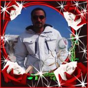 Photo leolove