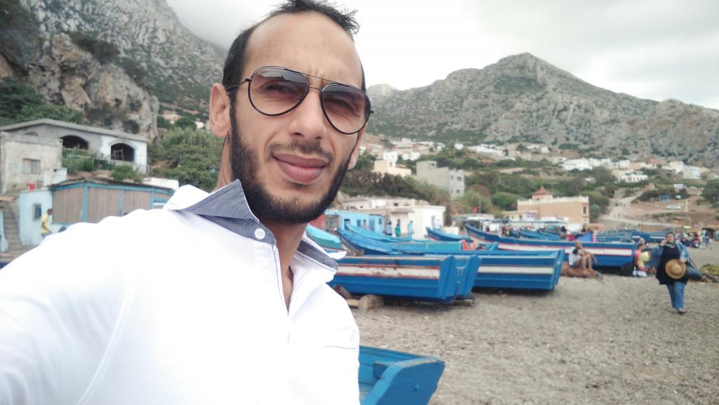 Abdel-magic