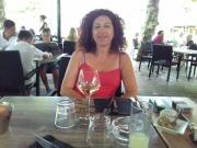 Photo sab68260