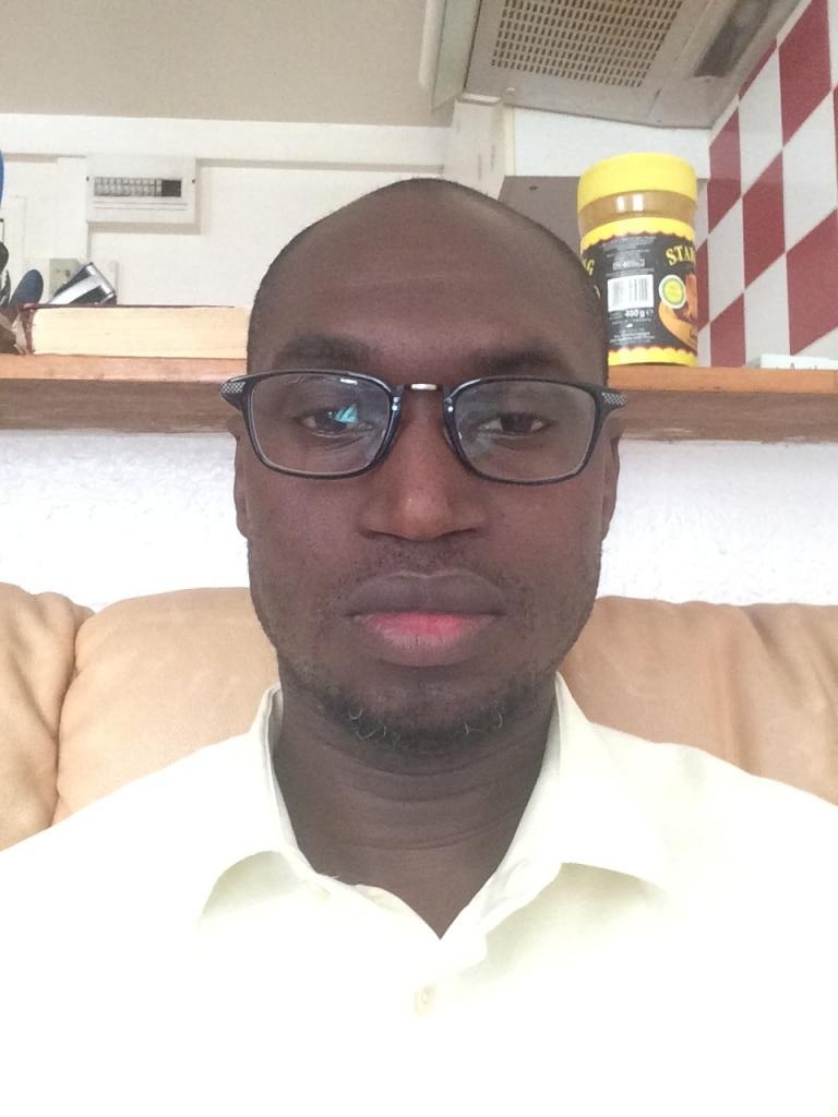 Kantigui