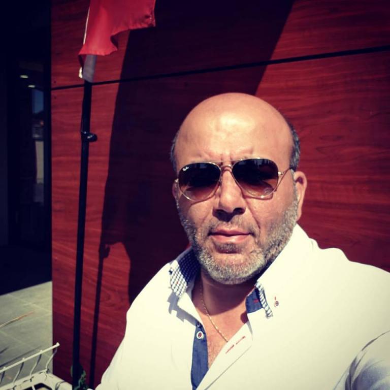 From_DePalma