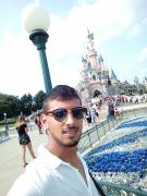 Hamid19981605