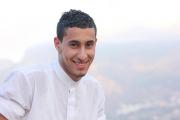 Photo ismail-oranais
