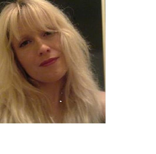 debby65