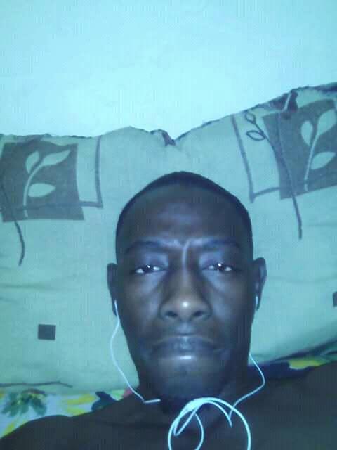 Garabou