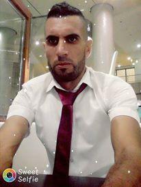 omar28