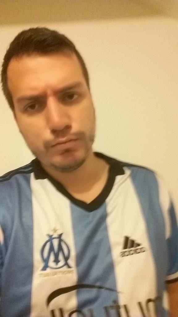 Nourdin
