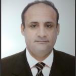 Photo doufham