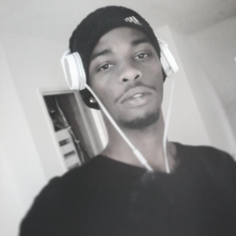 Jojow10