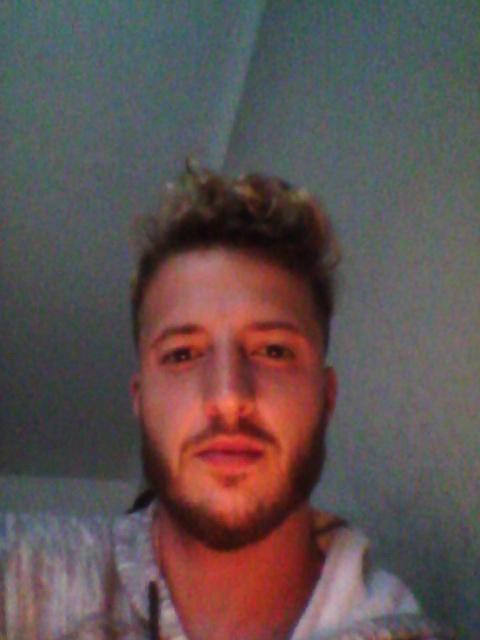 Remy57330