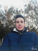 Photo Juba94