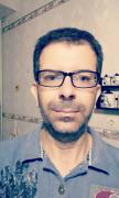 Photo Hamza_76