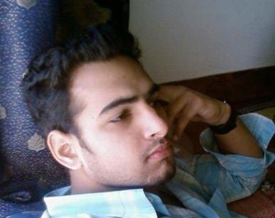 moh_a