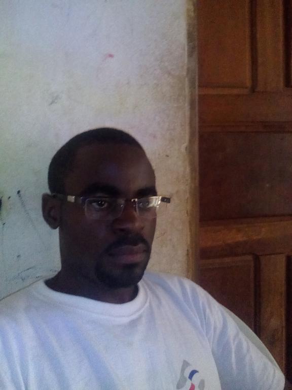 yannlover1