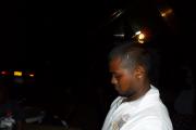 Photo joker973