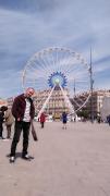 Photo ayoub31k