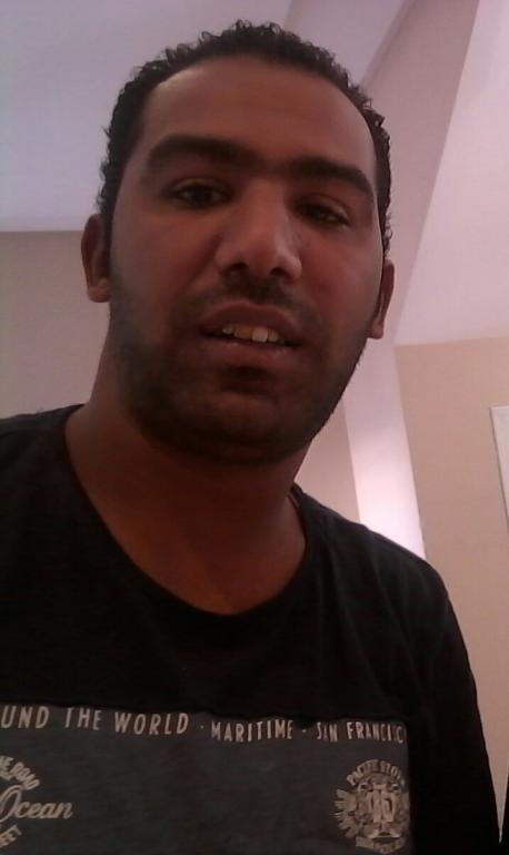 Ahmedmed