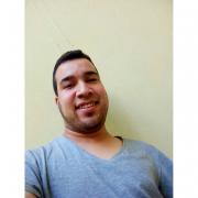 Photo Bglmed