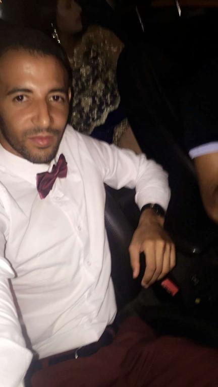 Zaki91