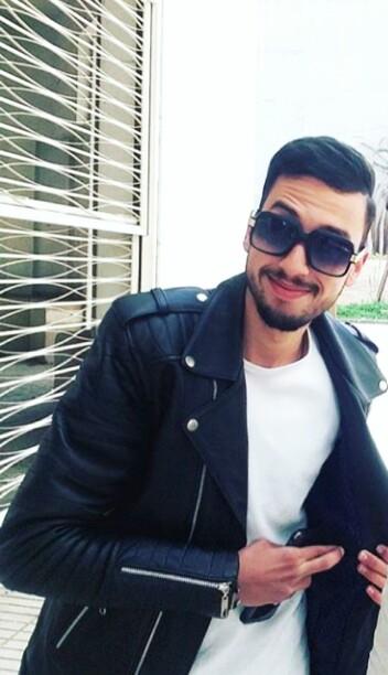 Ayoubnrii