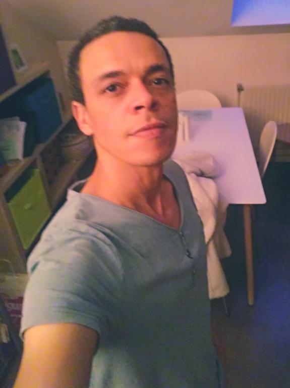 MetisHomme77