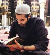 souf_ian