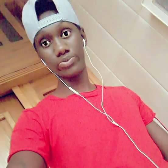 Sambare012