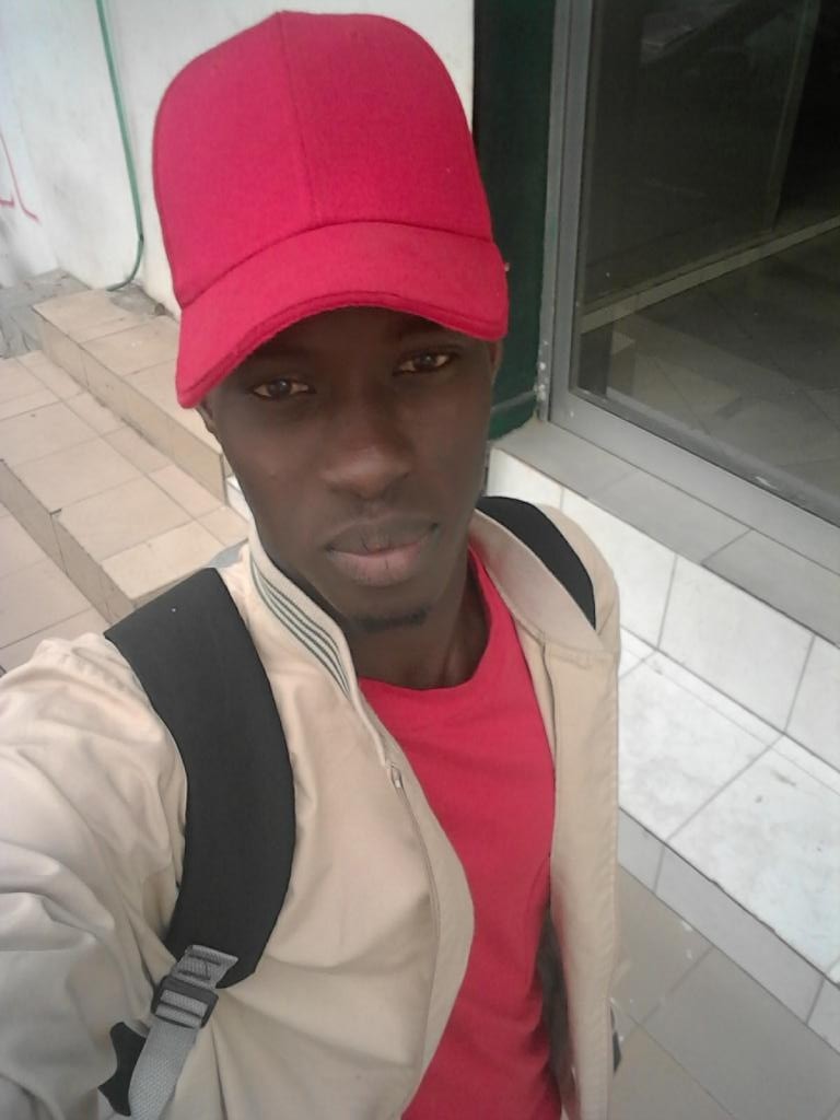 alex935