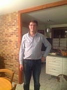 Photo renard76
