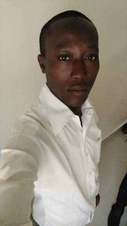 Mouha9
