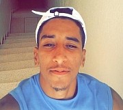youssefinho