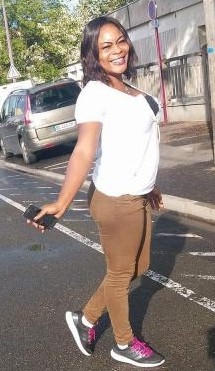 andeee