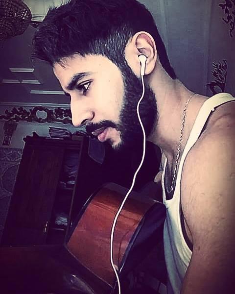 Sohail77