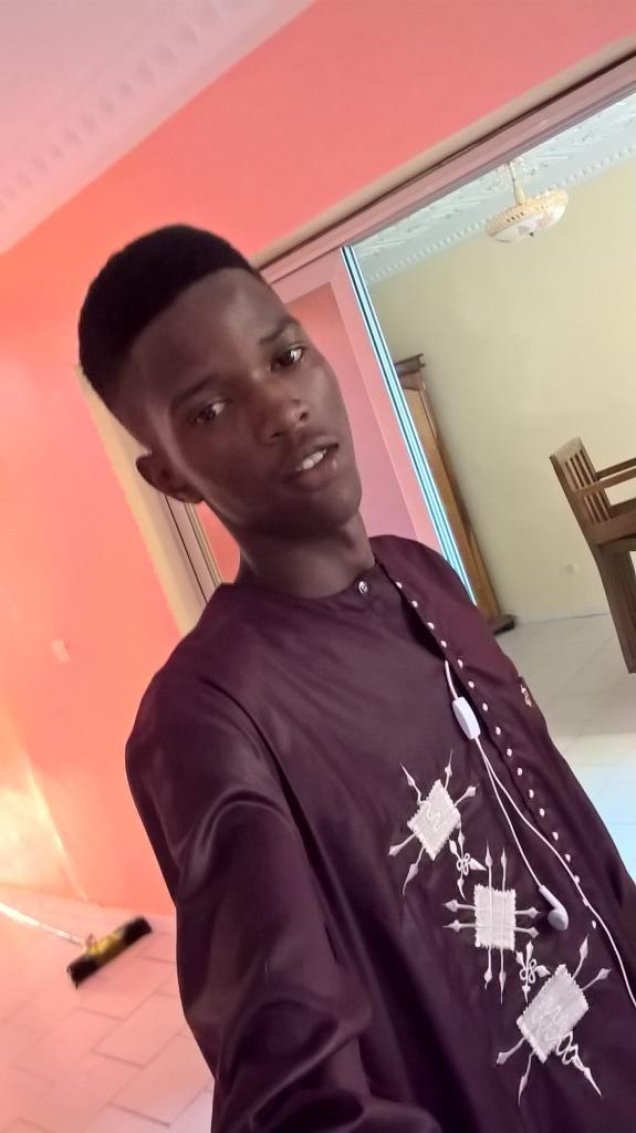 oumaraw123