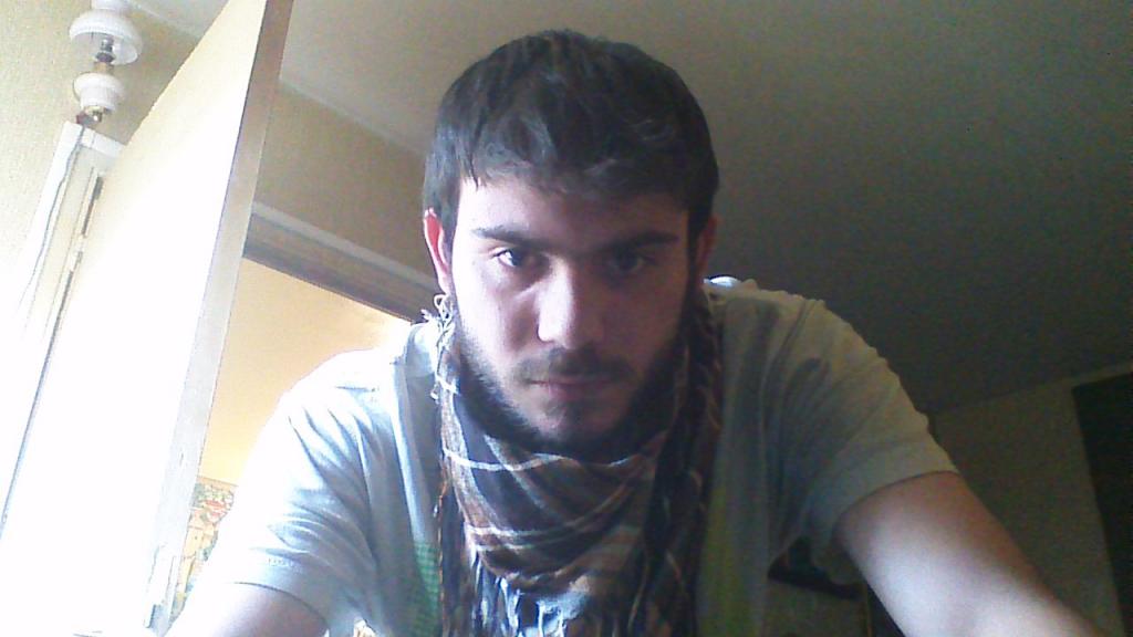 yannou93