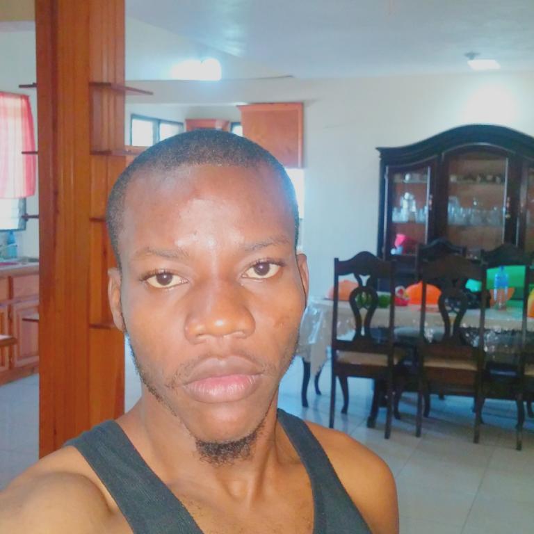 Lubin777
