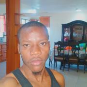 Lubin777