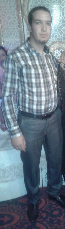 Anouarluzes