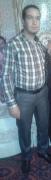 Photo Anouarluzes