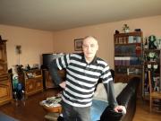 marc9477
