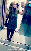 Photo Monika41
