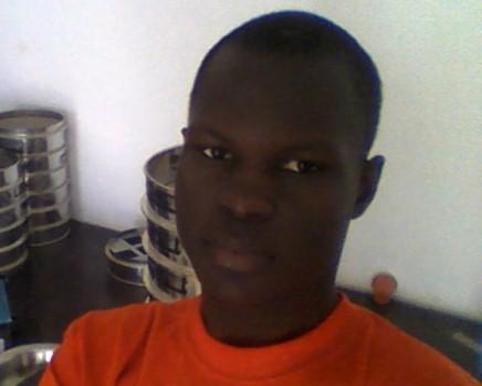 Philippebourgi