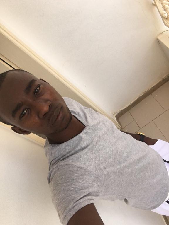 benjules