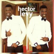 hectorlevy
