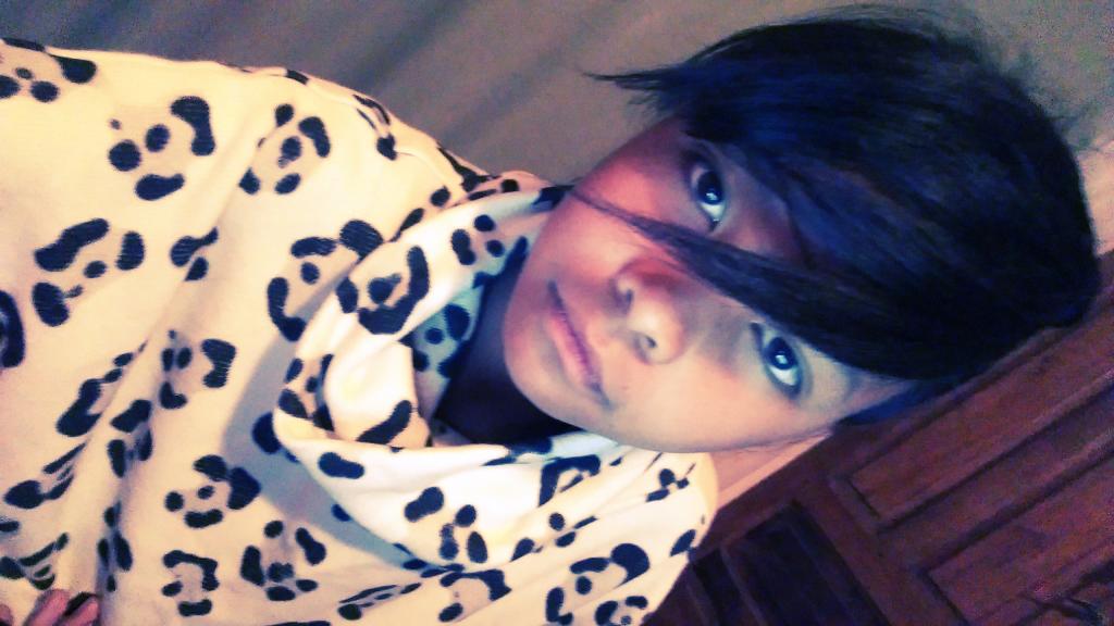 Imgul